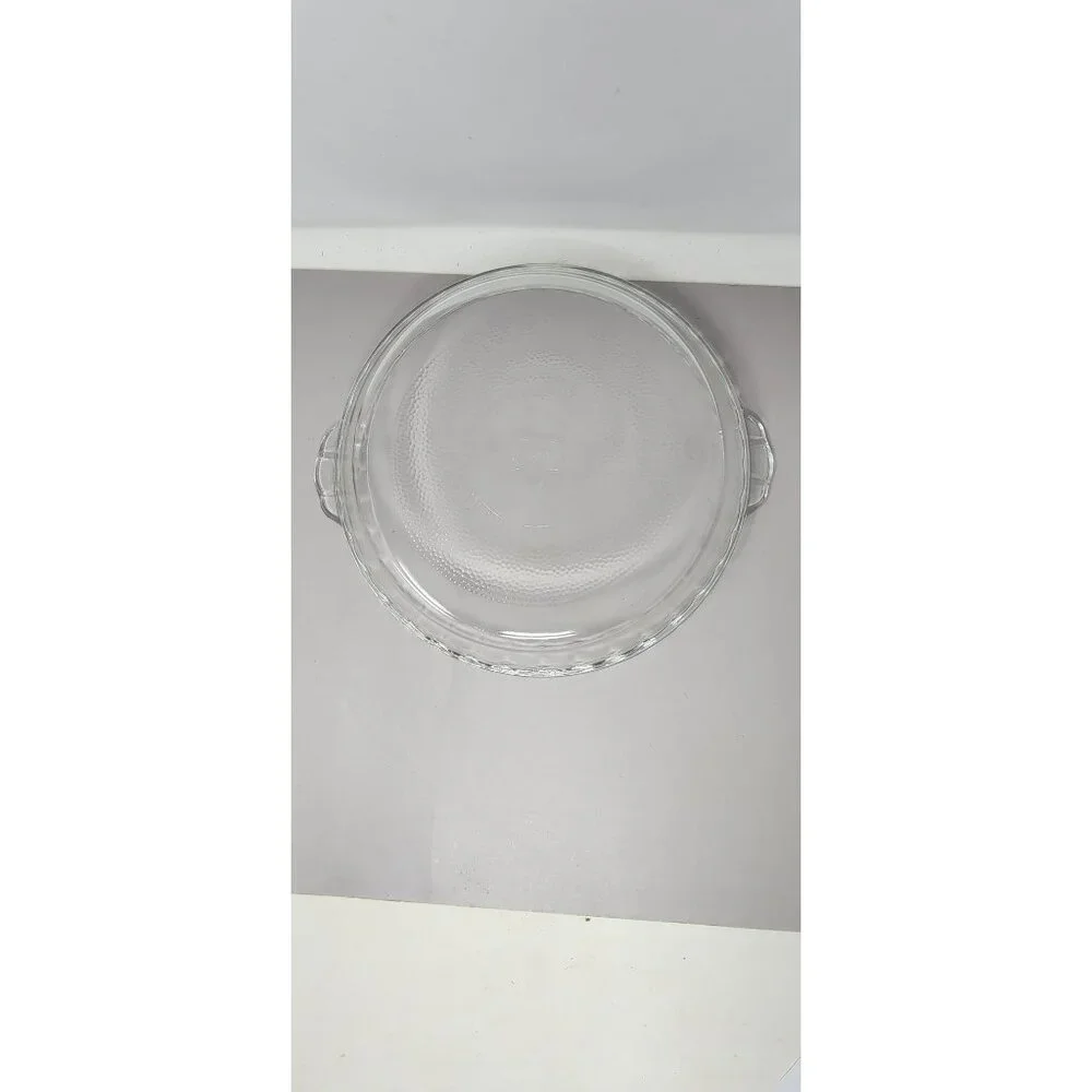 Jeanette Wickerware 11